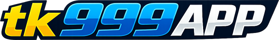 tk999 app